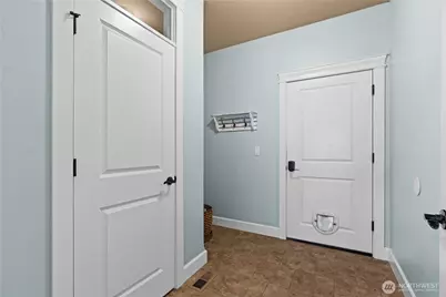 1712 65th Street SE, Auburn, WA 98092 - Photo 17