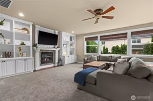 1712 65th St SE, Auburn, WA 98092 - Photo 15