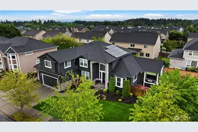 1712 65th Street SE, Auburn, WA 98092 - Photo 39