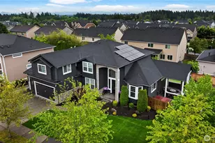 1712 65th St SE, Auburn, WA 98092 - Photo 39