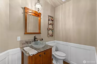 1712 65th Street SE, Auburn, WA 98092 - Photo 13