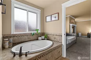 1712 65th St SE, Auburn, WA 98092 - Photo 31