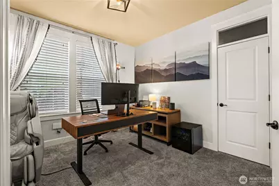 1712 65th Street SE, Auburn, WA 98092 - Photo 5