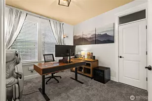 1712 65th St SE, Auburn, WA 98092 - Photo 5