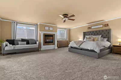 1712 65th Street SE, Auburn, WA 98092 - Photo 29