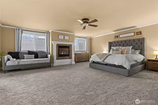1712 65th St SE, Auburn, WA 98092 - Photo 29