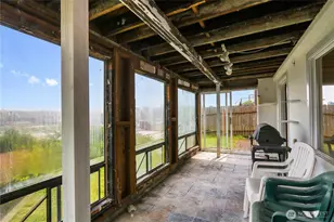 438 Comstock Pl, Seattle, WA 98109 - Photo 27
