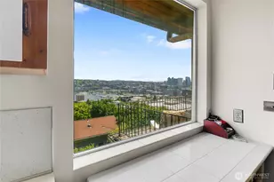438 Comstock Pl, Seattle, WA 98109 - Photo 13