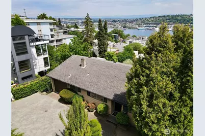 438 Comstock Place, Seattle, WA 98109 - Photo 29