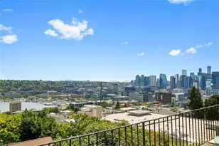 438 Comstock Pl, Seattle, WA 98109 - Photo 33