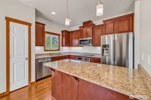 17127 Lakepoint Dr SE, Yelm, WA 98597 - Photo 13