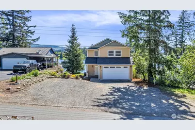 17127 Lakepoint Drive SE, Yelm, WA 98597 - Photo 1