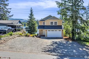 17127 Lakepoint Dr SE, Yelm, WA 98597 - Photo 1
