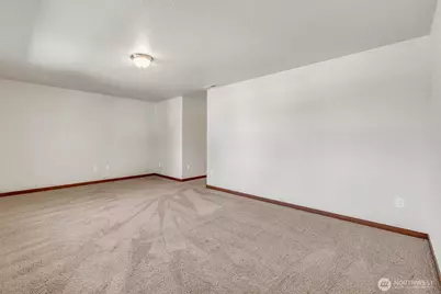 17127 Lakepoint Drive SE, Yelm, WA 98597 - Photo 31