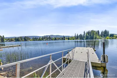 17127 Lakepoint Drive SE, Yelm, WA 98597 - Photo 35