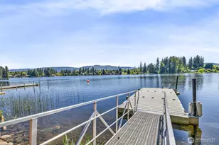 17127 Lakepoint Dr SE, Yelm, WA 98597 - Photo 35