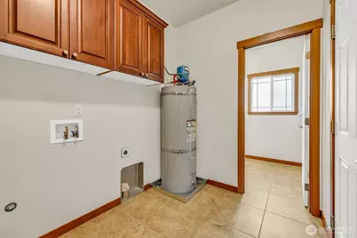17127 Lakepoint Drive SE, Yelm, WA 98597 - Photo 17