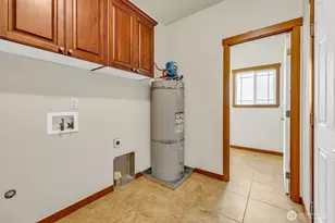 17127 Lakepoint Dr SE, Yelm, WA 98597 - Photo 17