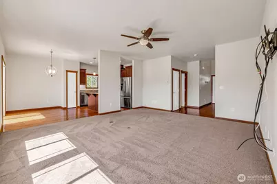 17127 Lakepoint Drive SE, Yelm, WA 98597 - Photo 11
