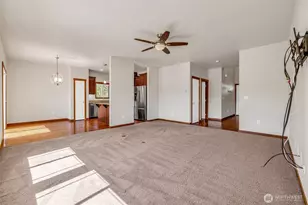 17127 Lakepoint Dr SE, Yelm, WA 98597 - Photo 11