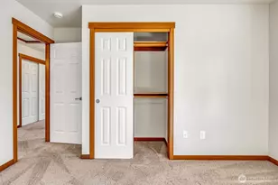 17127 Lakepoint Dr SE, Yelm, WA 98597 - Photo 25