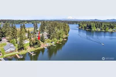 17127 Lakepoint Drive SE, Yelm, WA 98597 - Photo 37