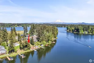 17127 Lakepoint Dr SE, Yelm, WA 98597 - Photo 37