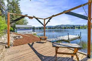 17127 Lakepoint Dr SE, Yelm, WA 98597 - Photo 33