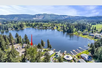 17127 Lakepoint Drive SE, Yelm, WA 98597 - Photo 39