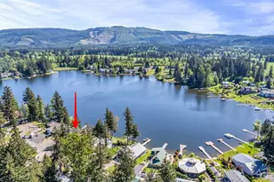 17127 Lakepoint Dr SE, Yelm, WA 98597 - Photo 39