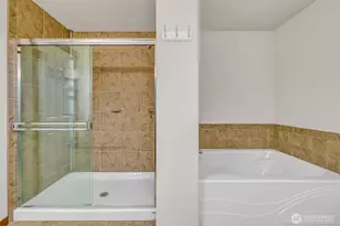 17127 Lakepoint Dr SE, Yelm, WA 98597 - Photo 29