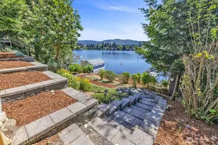 17127 Lakepoint Dr SE, Yelm, WA 98597 - Photo 9