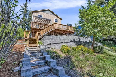 17127 Lakepoint Drive SE, Yelm, WA 98597 - Photo 7