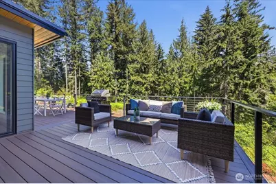 7416 Lake Alice Road SE, Fall City, WA 98024 - Photo 29