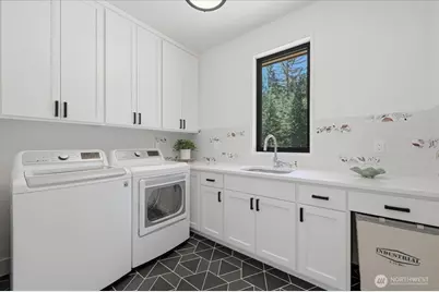7416 Lake Alice Road SE, Fall City, WA 98024 - Photo 13