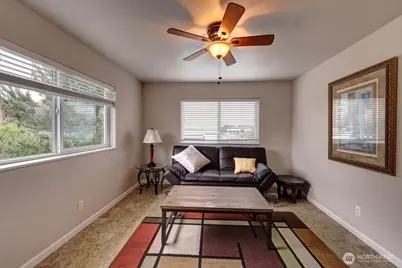 1308 N Washington Avenue, Long Beach, WA 98631 - Photo 31