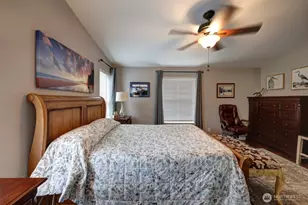 1308 N Washington Ave, Long Beach, WA 98631 - Photo 11