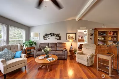 1308 N Washington Avenue, Long Beach, WA 98631 - Photo 5