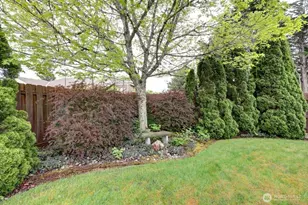 1308 N Washington Ave, Long Beach, WA 98631 - Photo 35