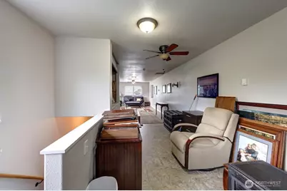 1308 N Washington Avenue, Long Beach, WA 98631 - Photo 29
