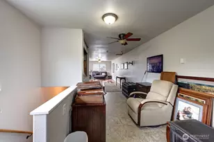 1308 N Washington Ave, Long Beach, WA 98631 - Photo 29