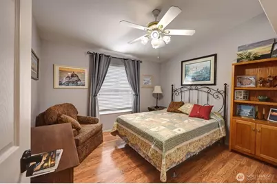 1308 N Washington Avenue, Long Beach, WA 98631 - Photo 21