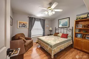 1308 N Washington Ave, Long Beach, WA 98631 - Photo 21