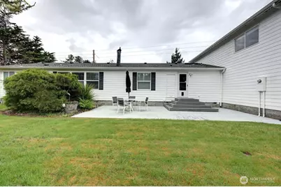 1308 N Washington Avenue, Long Beach, WA 98631 - Photo 37