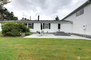 1308 N Washington Ave, Long Beach, WA 98631 - Photo 37