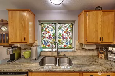1308 N Washington Avenue, Long Beach, WA 98631 - Photo 15