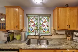1308 N Washington Ave, Long Beach, WA 98631 - Photo 15