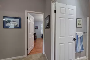 1308 N Washington Ave, Long Beach, WA 98631 - Photo 17