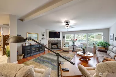 1308 N Washington Avenue, Long Beach, WA 98631 - Photo 3