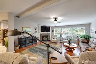 1308 N Washington Ave, Long Beach, WA 98631 - Photo 3
